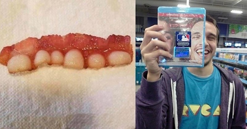 17 fotki koje će vas potpuno zbuniti dok ih ne pogledate malo bolje