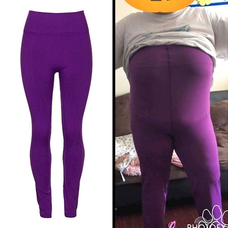 Barem joj neće biti hladno 😂😂