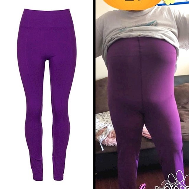 Barem joj neće biti hladno 😂😂