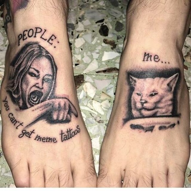 1.