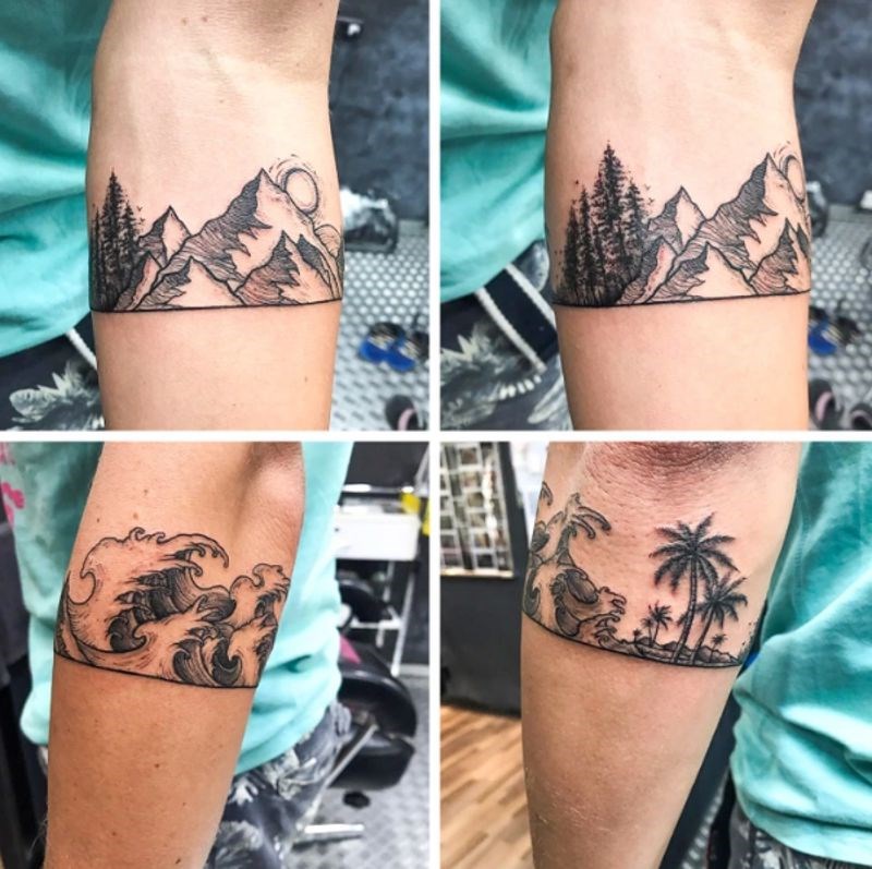 4. Mora da je boljelo, ali vrijedilo je!