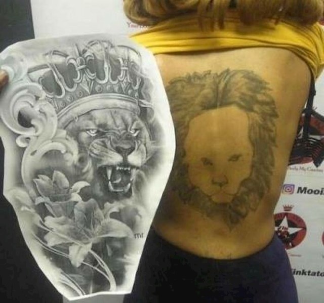 13.
