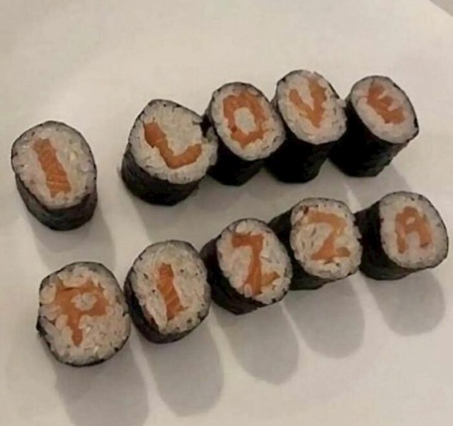 9.