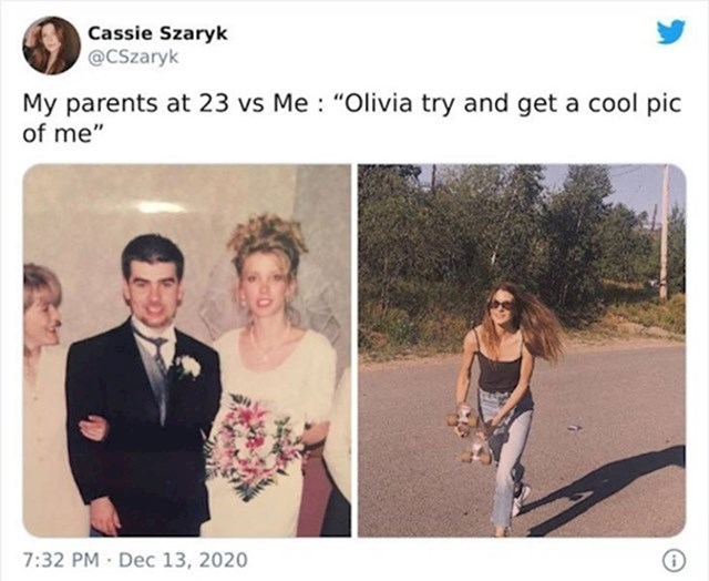 10.