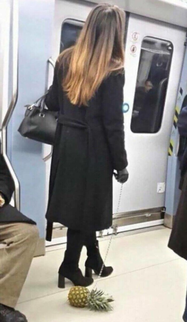 18.