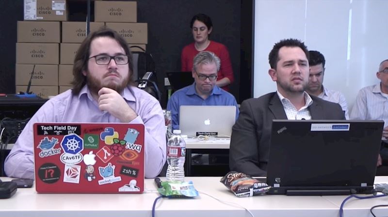 9. Dvije vrste ljudi: poslovna verzija