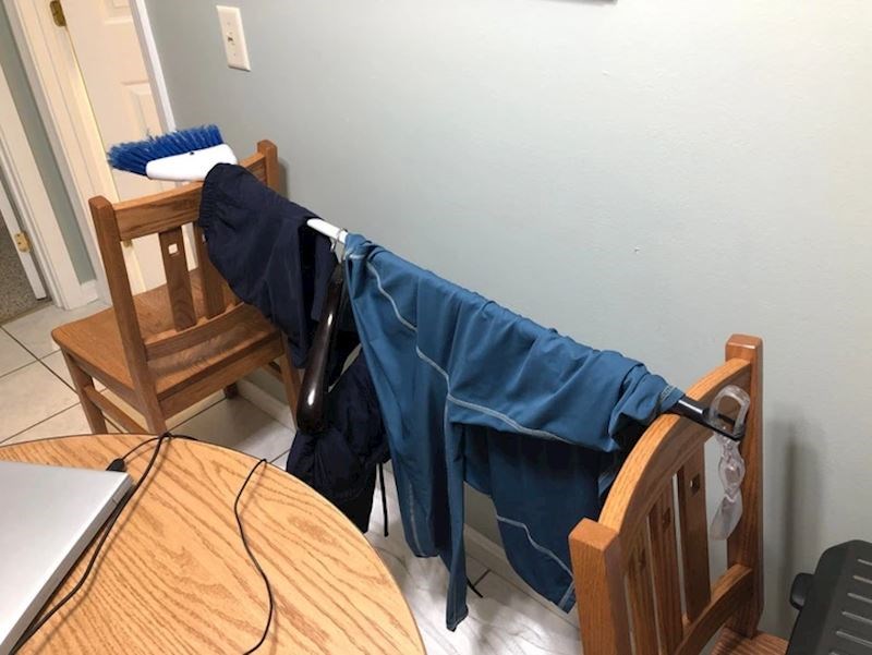 Ovo bi nam toliko olakšalo život u studentskim danima...