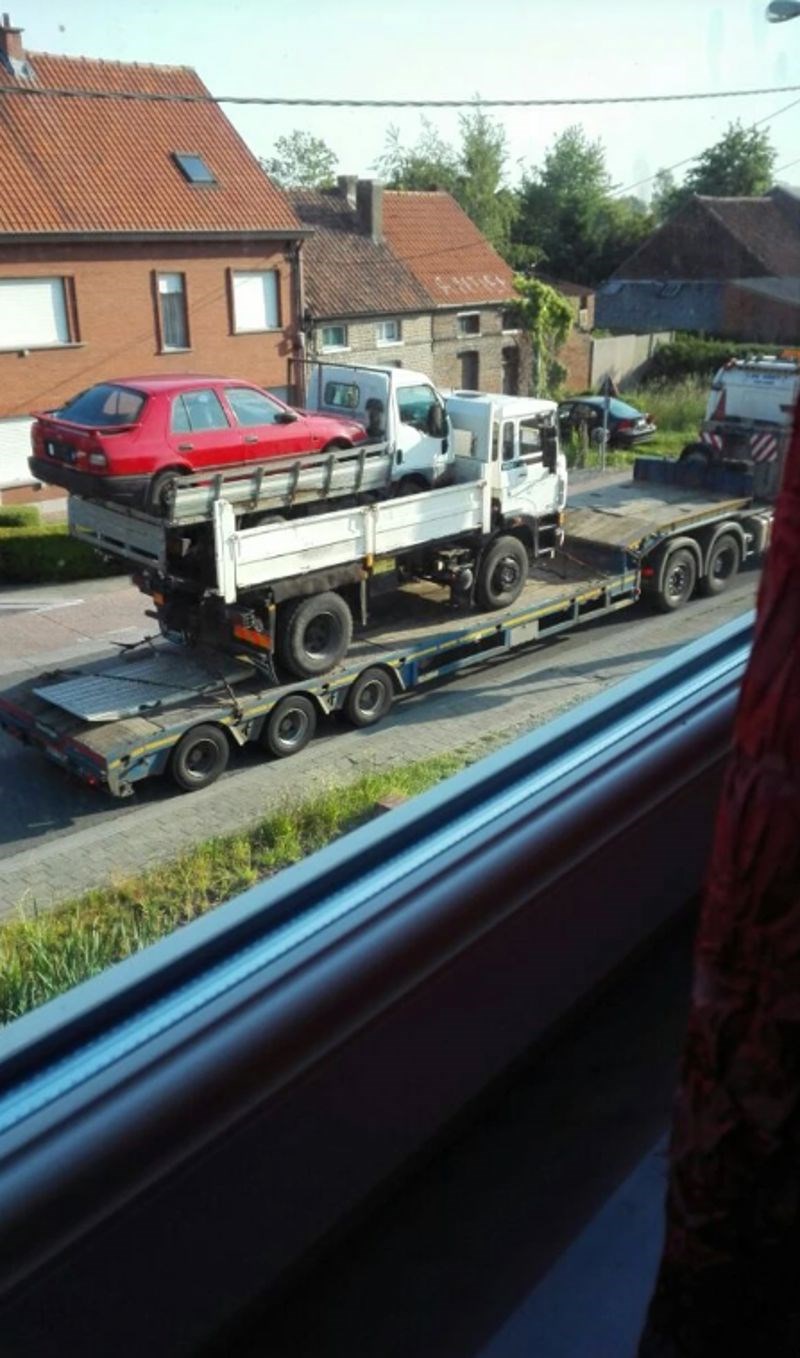 5. Jedna auto slagalica hahah