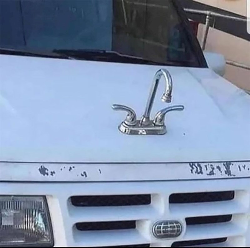 22. Ovo je stvarno šećer na kraju!