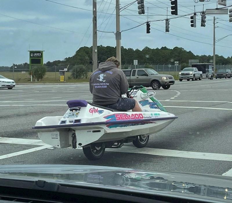 3. Izgleda kao da funkcionira...