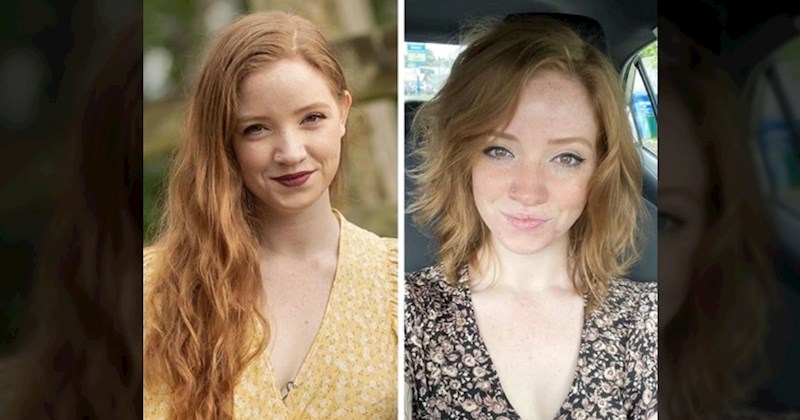 15 impresivnih transformacija zbog kojih ćete i vi poželjeti promijeniti frizuru