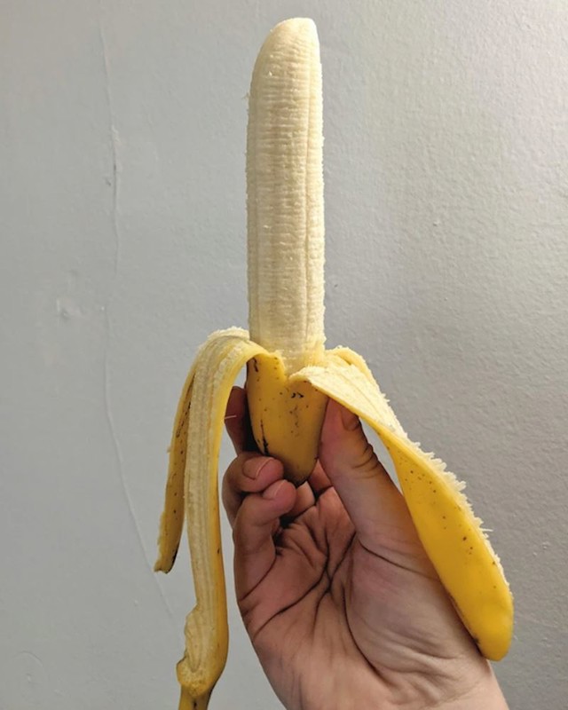 9.