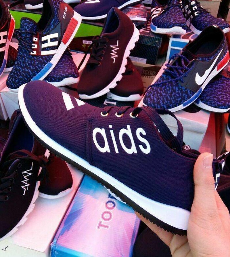 9. Kad pročitate što piše ovo je zapravo vrlo nespretno 🤣