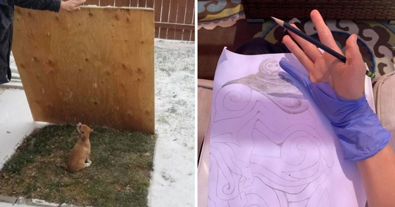 10 ljudi koji su smislili fantastično rješenje za svoje probleme, pravi su genijalci