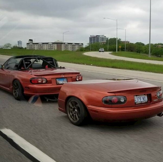 15.
