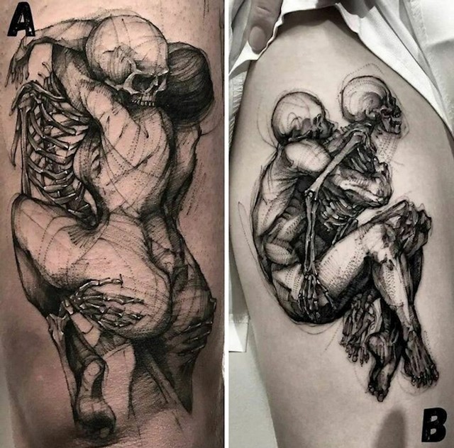 5.