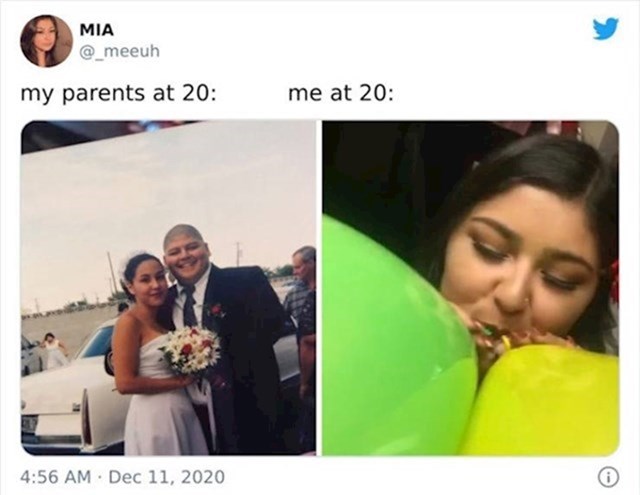 3.