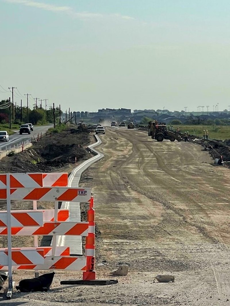 8. "Izgleda li samo meni ovo potpuno suludo?"