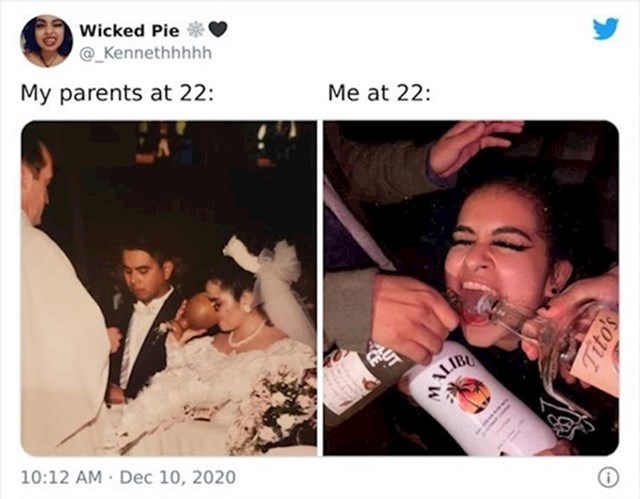 21.