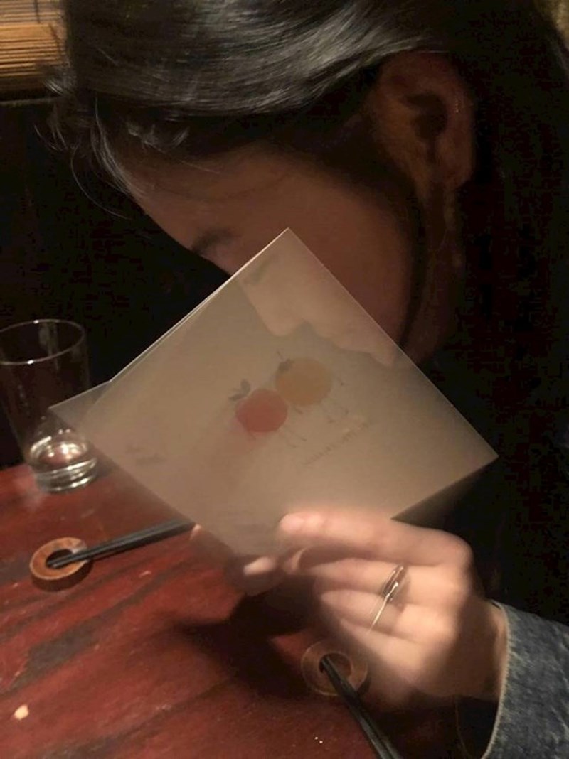 Nevjerojatno kako im je uspjela ova fotka🤣