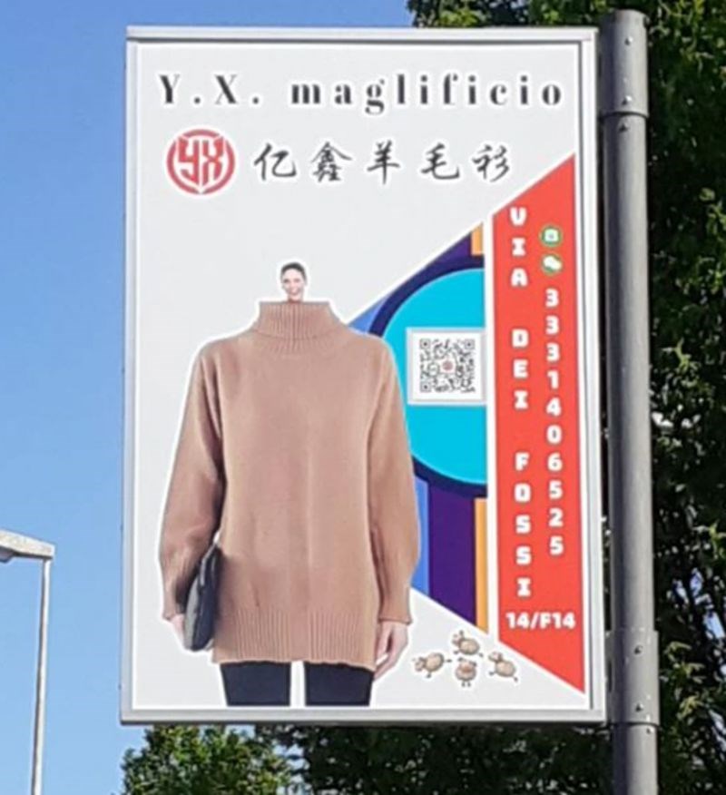 Ovo je takav nevjerojatan fail! 😃