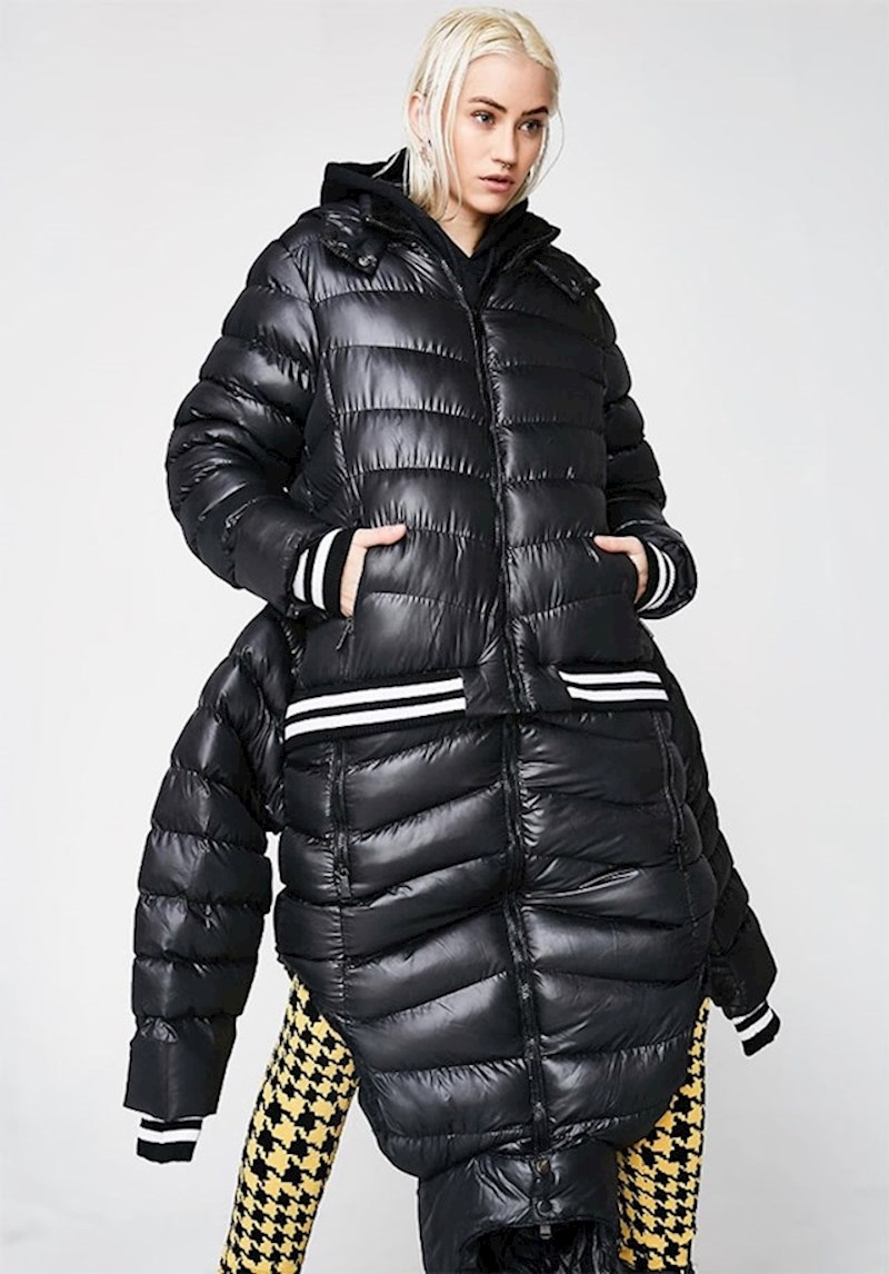 Koja normalna osoba planira nositi ovako nešto?