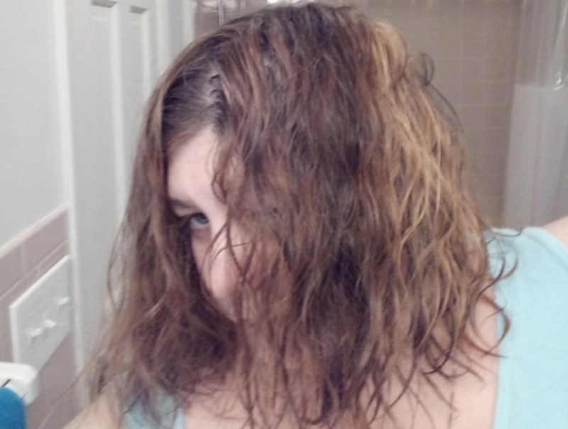 "Pa... Ovo nije prošlo po planu."