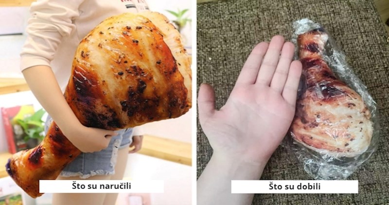 10 urnebesnih primjera internet trgovine koja je završila potpuno suprotno od očekivanja