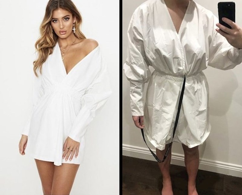 Pa... Ako ništa, barem je boja ista