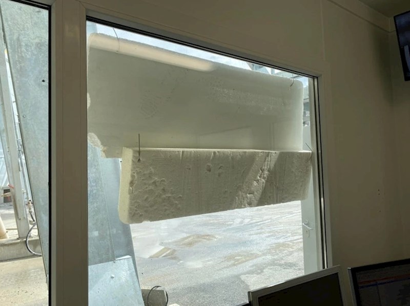 Nemate rolete? Nema problema