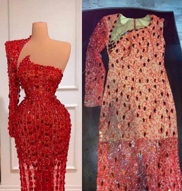 Kako je uopće moguće ovoliko pogriješiti? 😂