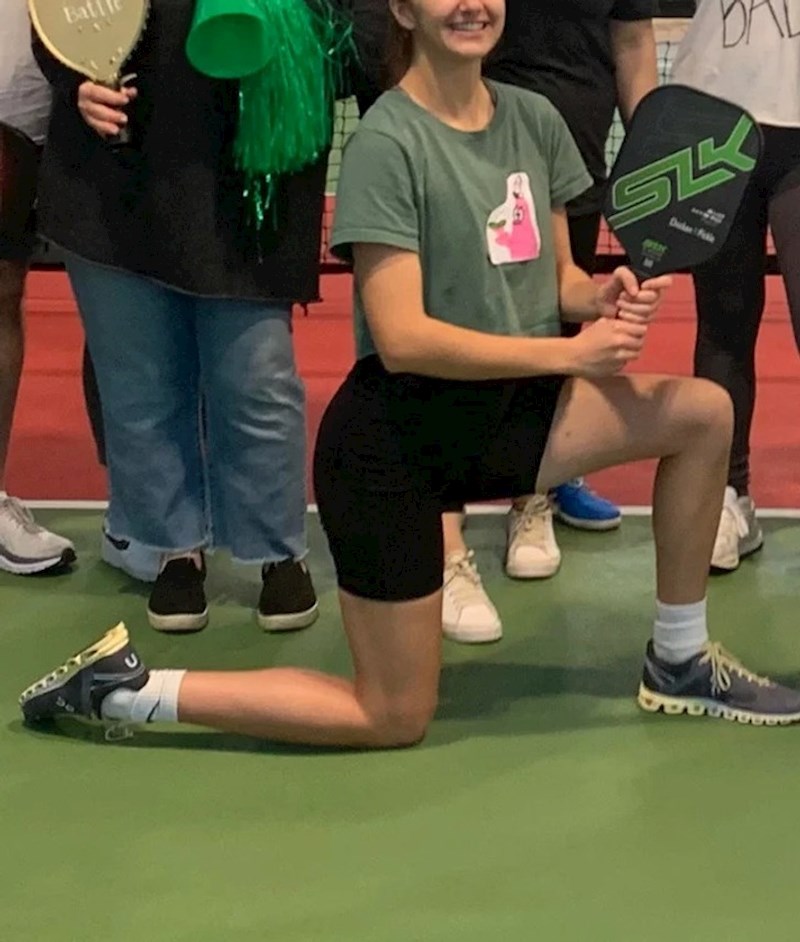 11. Hah, zamalo nas je zbunilo