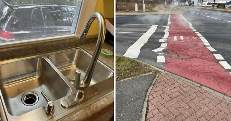 10+ ljudi koji su imali samo jedan zadatak, ali su ga uspjeli maestralno zabrljati