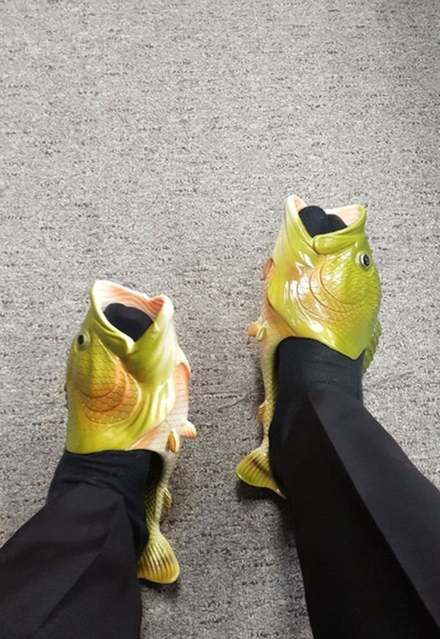 4.