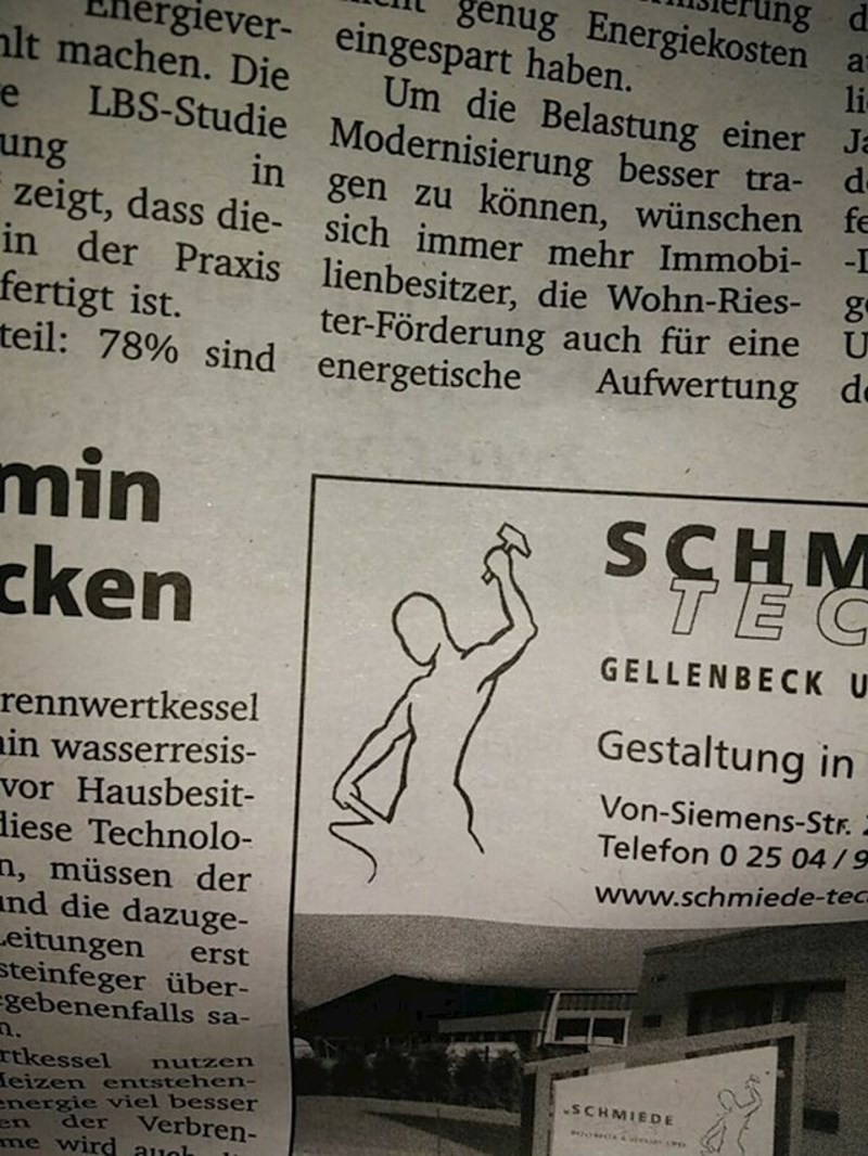 Ovo je baš nezgodno izvedeno 😅