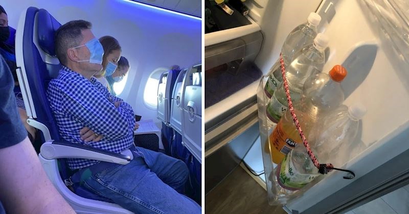 10 ljudi koji imaju rješenje za svaki svoj problem i ne brine ih mišljenje drugim o njihovim idejama