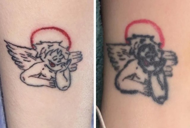 8.