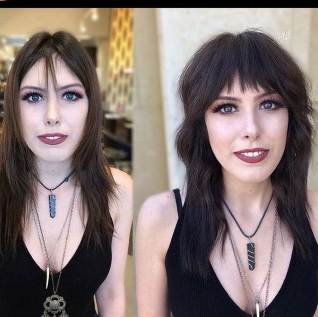 7.