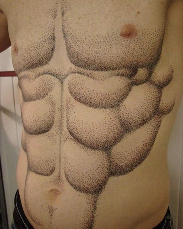 10.