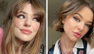 10+ žena koje su htjele promjenu pa su ošišale kosu; rezultati su ispali neočekivano dobro