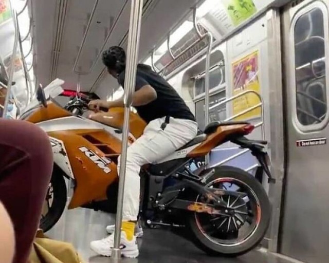 2.
