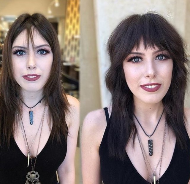 7.