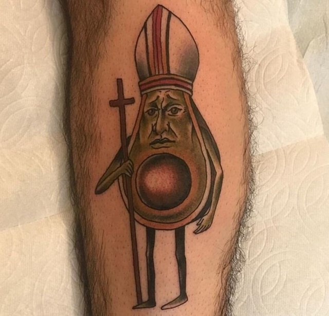1.