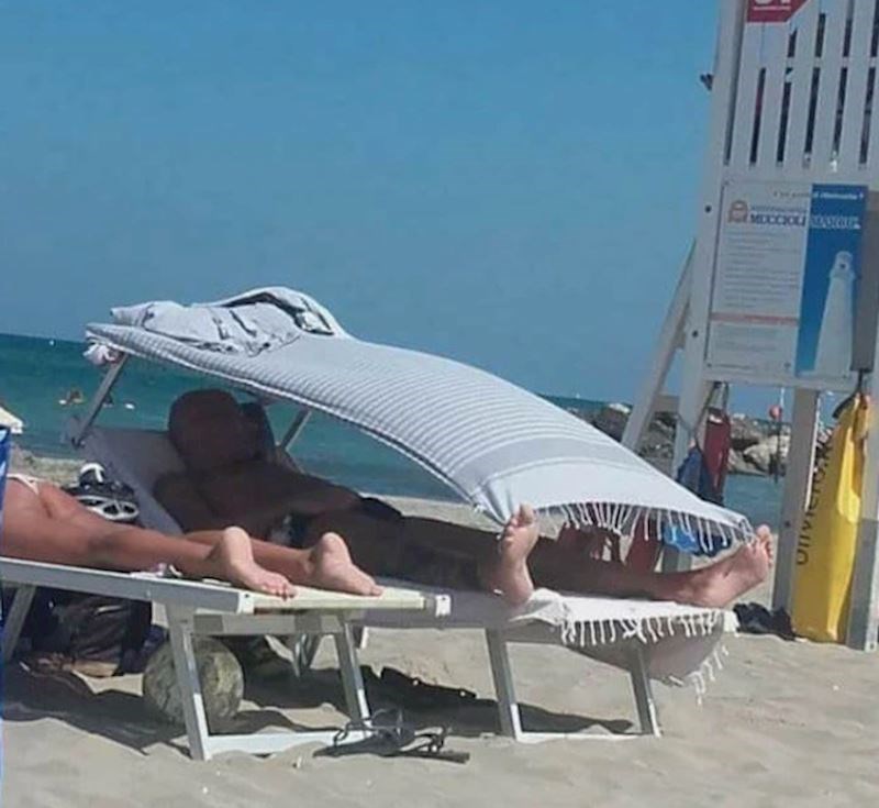 3. Ovo moramo isprobati na godišnjem!