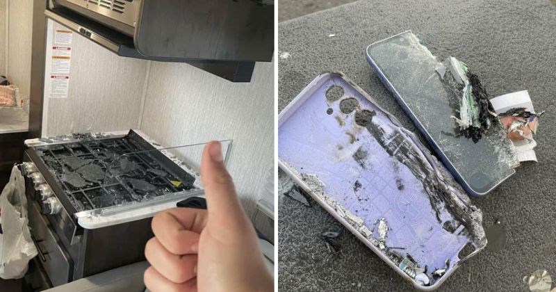 15 pehista kojima su ove nezgode u potpunosti pokvarile dan