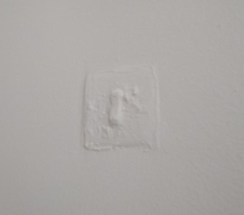 3. Nitko neće primijetiti...