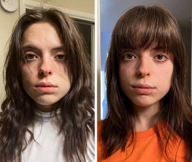 16.