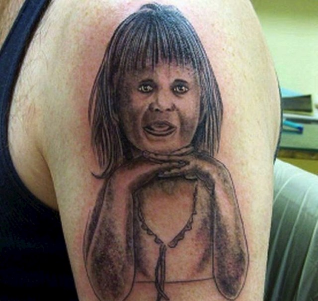 9.