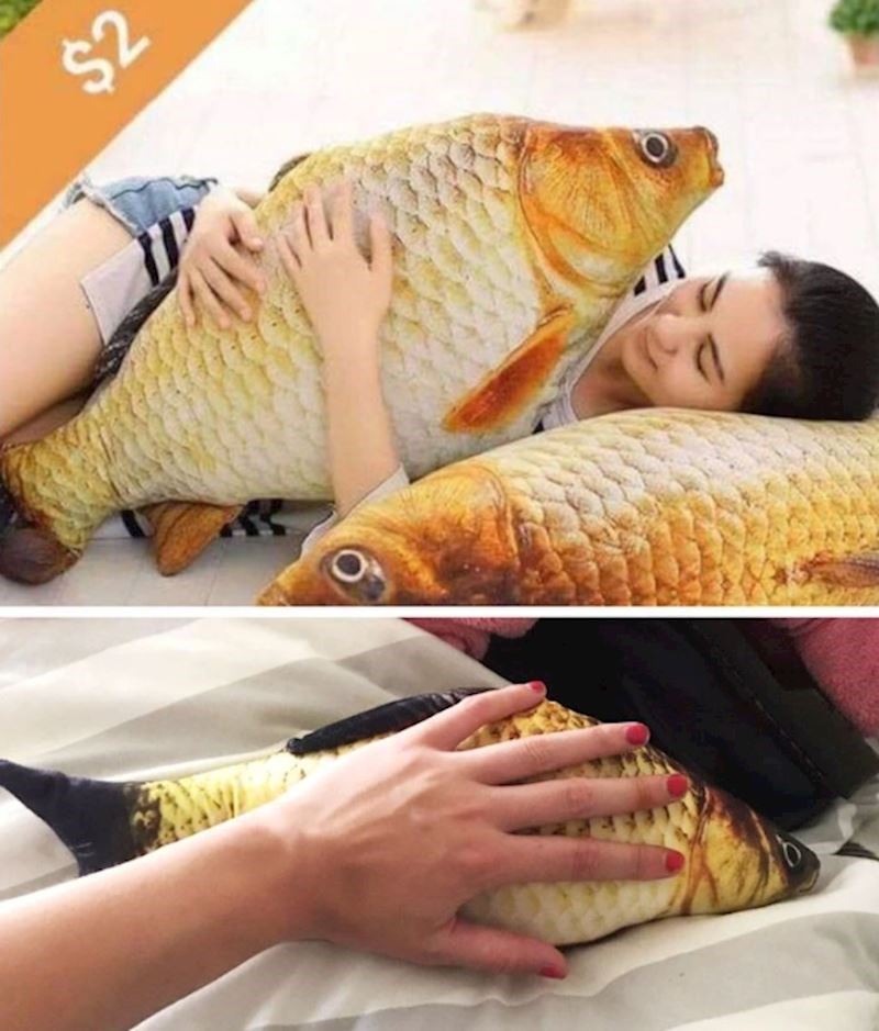 4. Imamo samo jedno pitanje - zašto?