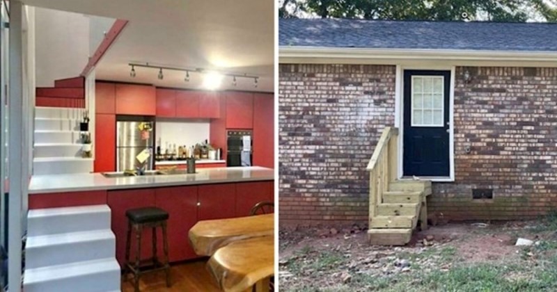 10 primjera nespretno odrađenih radova, neki bi vas mogli poprilično nasmijati